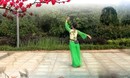 ��Ӣ�㳡�� ����ĺý��� ������ʾ���ֽ��ѧ