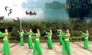 ��Ӣ�㳡�� ����ĺý��� ������ʾ