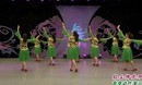 ���չ㳡�� �쳾�黨�� ������ʾ��ѧ��Ƶ