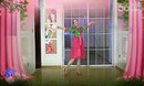����㳡�� ɽǰɽ��ٻ��� ������ݸ��