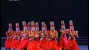������Ⱥ�� ������ ���嶥���� �����컪����ʡ�赸����
