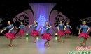������÷�㳡�� �ǹ����� ������ʾ��ѧ��Ƶ