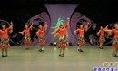 ���չ㳡�� ����˵ ������ʾ��ѧ��Ƶ
