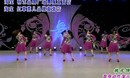 ���չ㳡�� �һ��� ������ʾ��ѧ��Ƶ