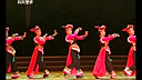 ������Ⱥ�� ���Ǳ� �����컪����ʡ�赸����