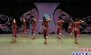 ���չ㳡�� ������ ������ʾ��ѧ��Ƶ