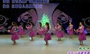 ������÷�㳡�� �һ��� ������ʾ��ѧ��Ƶ