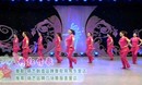 ��������㳡�� �ۺ���� ������ʾ��ѧ��Ƶ