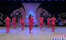 ���չ㳡�� �ۺ���� ������ʾ��ѧ��Ƶ