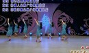 ���չ㳡�� ��԰ ����������ʾ��ѧ