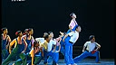 �������赸 �ഺ�ļ��� �����컪����ʡ�赸����