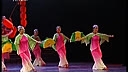 ������Ⱥ�� �仨�� �����컪����ʡ�赸����
