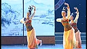 ������Ⱥ�� ��ĩ���� �����컪����ʡ�赸����