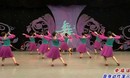 ���չ㳡�� �Ҹ�ҥ ������ʾ��ѧ��Ƶ