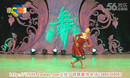 ���������㳡�� �����Ŀ��͹��� ������ ����ѧ��Ƶ