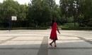 ����㳡�� ��������ɽ���� ��������ʾ