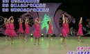 ���������㳡�� �����˼� ���涯����ʾ��ѧ