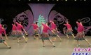 �������ù㳡�� ����С���� ����������ʾ