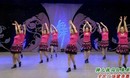 �������ù㳡�� ���Ͽ����ز�ԭ ���涯����ʾ