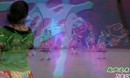���������㳡�� ����ӭ������� ����������ʾ��ѧ