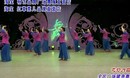 ���������㳡�� ������Բ ���涯����ʾ��ѧ
