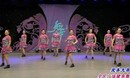 �������ù㳡�� �������� ���涯����ʾ