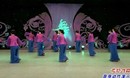 ���������㳡�� ������Բ ����������ʾ��ѧ