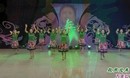 ���������㳡�� ����ӭ������� ���涯����ʾ��ѧ