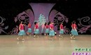 ���������㳡�� ������˼�� ����������ʾ��ѧ