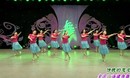 ���������㳡�� ������˼�� ���涯����ʾ��ѧ