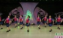 ���������㳡�� �Ҳ�����ı�̥ ���涯����ʾ��ѧ