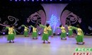���������㳡�� ��������ҹ ����������ʾ��ѧ