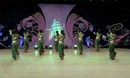 ���������㳡�� �������Ļ����� ����������ʾ��ѧ