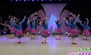 ���������㳡�� �������� ���涯����ʾ��ѧ