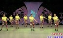 �������ù㳡�� �й������� ���涯����ʾ
