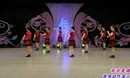 �������ù㳡�� ����Ī�� ����������ʾ