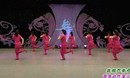 ���������㳡�� �θ�«�� ����������ʾ��ѧ