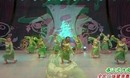 ���������㳡�� ��������ҹ ���涯����ʾ��ѧ
