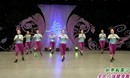 �������ù㳡�� �����į�� ���涯����ʾ