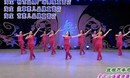 ���������㳡�� �θ�«�� ���涯����ʾ��ѧ