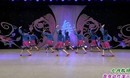 ���������㳡�� �������� ����������ʾ��ѧ