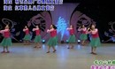 ���������㳡�� ����ɽ�ù��� ����������ʾ��ѧ