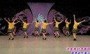 �������ù㳡�� �����ҵ�����ŷ ����������ʾ