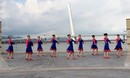 ��Ӣ�㳡�� �ҵļ���������� ���徫Ʒ ԭ���㳡�赸