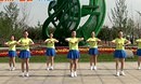 ���ȹ㳡�� �������� ������