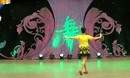 ���������㳡�� Ư����С�ñ�ţ�� ����ԭ�� ����ѧ��Ƶ