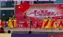 ����㳡�� ����ƮƮ �����ֳ��汾