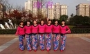 ����㳡�� ȼ���ҵİ�