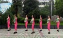 �߰�����㳡�� ������ı�̥