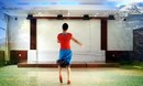 建春广场舞 家园 附教学版 编舞王梅